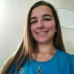 Meet your Posher, Colleen